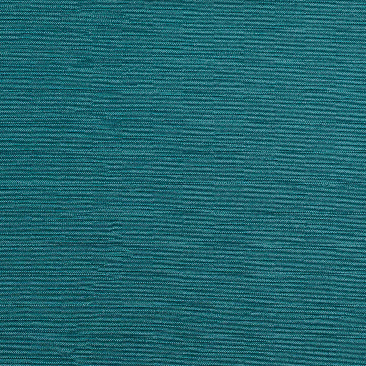 Clutch Lagoon by Kravet Contract Fabric FOUNDATIONS / VALUE POLY VINYL CHLORIDE - 100% China HEAVY Horizontal: 0 and Vertical: 0 54 - Fabric Carolina -