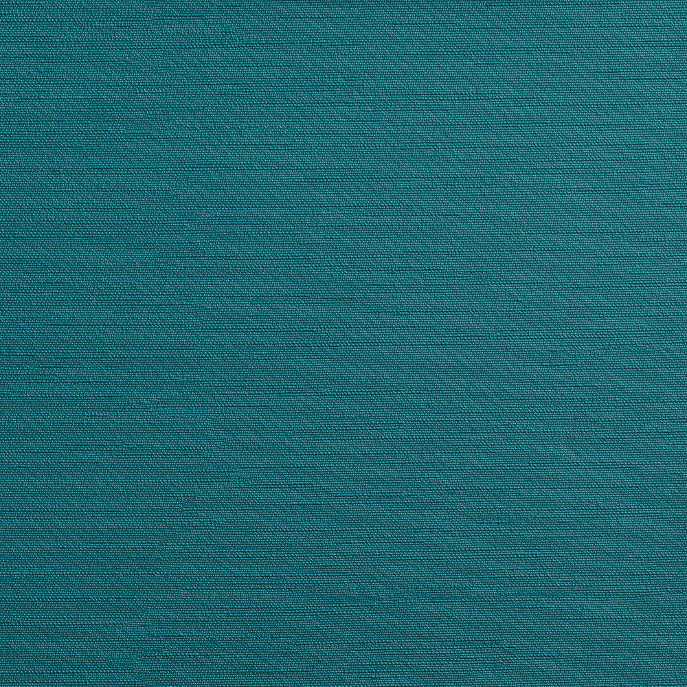 Clutch Lagoon by Kravet Contract Designer Fabric FOUNDATIONS / VALUE POLY VINYL CHLORIDE - 100% China HEAVY Horizontal: 0 and Vertical: 0 54 - Swanky Fabrics -