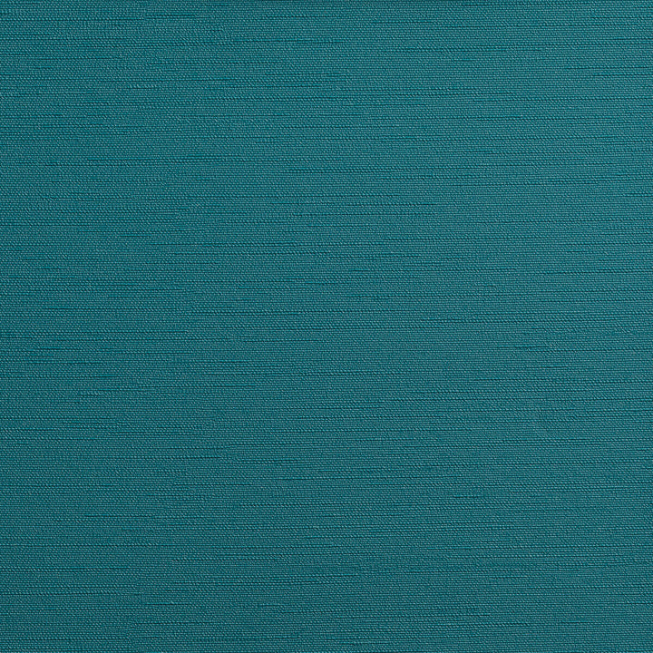 Clutch Lagoon by Kravet Contract Designer Fabric FOUNDATIONS / VALUE POLY VINYL CHLORIDE - 100% China HEAVY Horizontal: 0 and Vertical: 0 54 - Swanky Fabrics -