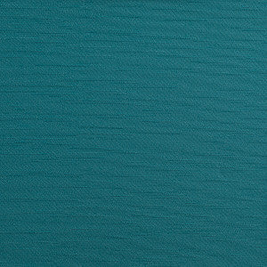 Clutch Lagoon by Kravet Contract Fabric