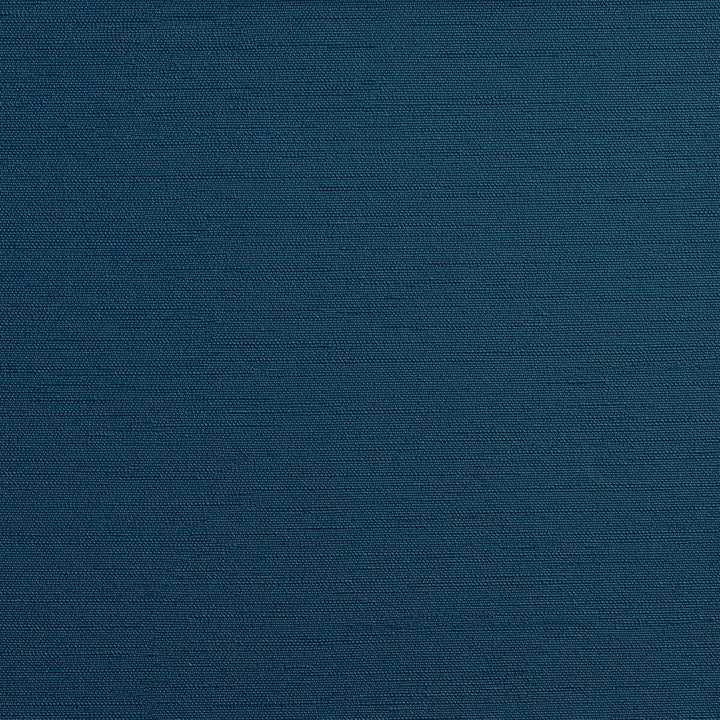 Clutch Seabound by Kravet Contract Designer Fabric FOUNDATIONS / VALUE POLY VINYL CHLORIDE - 100% China HEAVY Horizontal: 0 and Vertical: 0 54 - Swanky Fabrics -