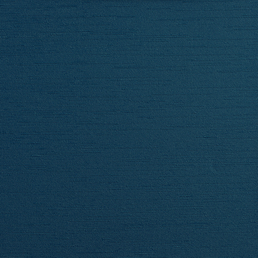 Clutch Seabound by Kravet Contract Designer Fabric FOUNDATIONS / VALUE POLY VINYL CHLORIDE - 100% China HEAVY Horizontal: 0 and Vertical: 0 54 - Swanky Fabrics -