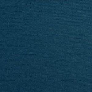 Clutch Seabound by Kravet Contract Fabric
