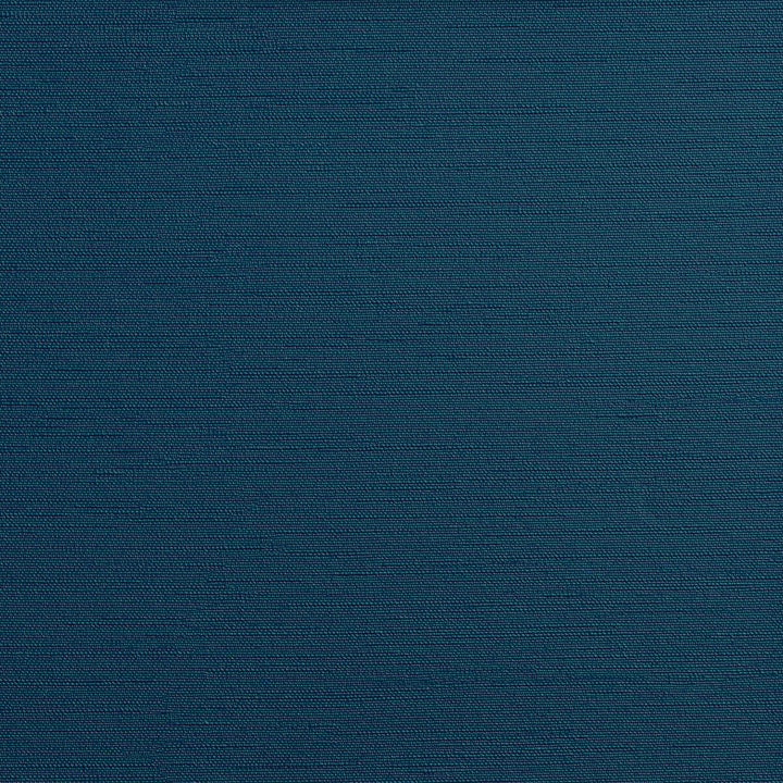 Clutch Seabound by Kravet Contract Fabric FOUNDATIONS / VALUE POLY VINYL CHLORIDE - 100% China HEAVY Horizontal: 0 and Vertical: 0 54 - Fabric Carolina -