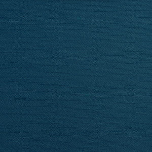 Clutch Seabound by Kravet Contract Fabric