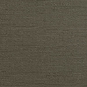 Clutch Alloy by Kravet Contract Fabric