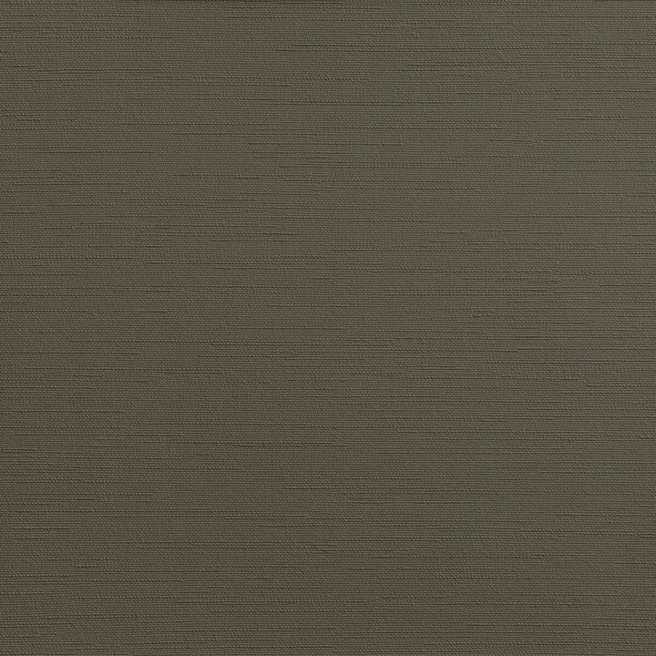 Clutch Alloy by Kravet Contract Fabric FOUNDATIONS / VALUE POLY VINYL CHLORIDE - 100% China HEAVY Horizontal: 0 and Vertical: 0 54 - Fabric Carolina -