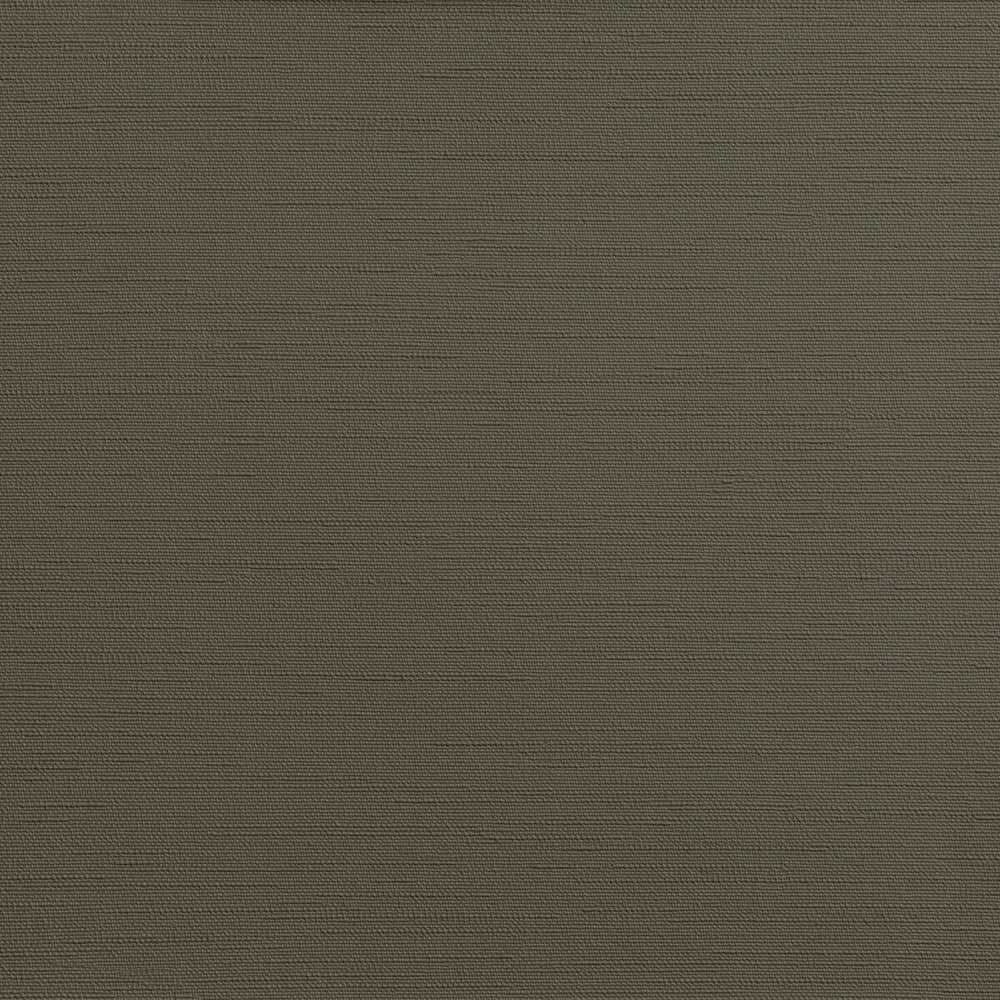 Clutch Alloy by Kravet Contract Fabric Kravet Contract Fabric Clutch AlloyFabric FOUNDATIONS / VALUE POLY VINYL CHLORIDE - 100% China </p><p>Repeat: H: 0, V: 0 54 - Fabric Carolina -