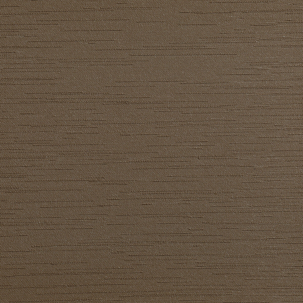Clutch Walnut by Kravet Contract Designer Fabric FOUNDATIONS / VALUE POLY VINYL CHLORIDE - 100% China HEAVY Horizontal: and Vertical: 54 - Swanky Fabrics -