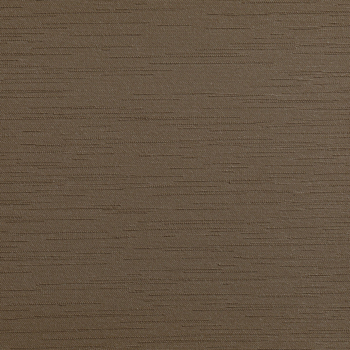 Clutch Walnut by Kravet Contract Fabric Kravet Contract Fabric Clutch WalnutFabric FOUNDATIONS / VALUE POLY VINYL CHLORIDE - 100% China </p><p>Repeat: H: , V: 54 - Fabric Carolina -