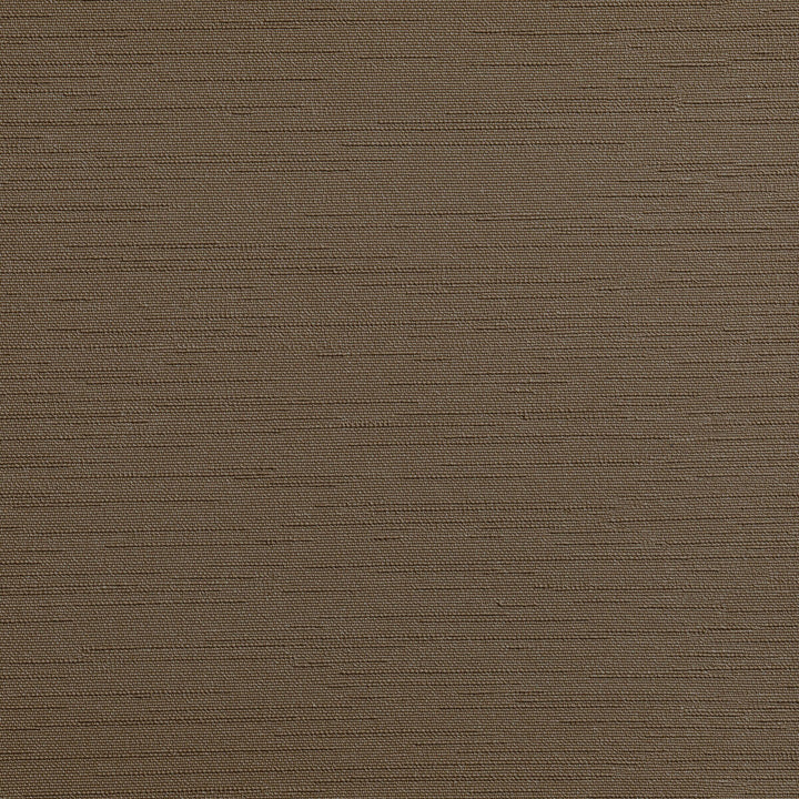Clutch Walnut by Kravet Contract Fabric Kravet Contract Fabric Clutch WalnutFabric FOUNDATIONS / VALUE POLY VINYL CHLORIDE - 100% China </p><p>Repeat: H: , V: 54 - Fabric Carolina -