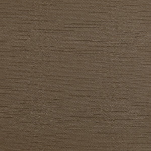 Clutch Walnut by Kravet Contract Fabric