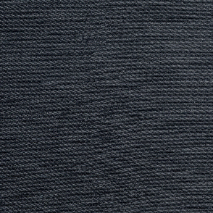Clutch Ink by Kravet Contract Designer Fabric FOUNDATIONS / VALUE POLY VINYL CHLORIDE - 100% China HEAVY Horizontal: 0 and Vertical: 0 54 - Swanky Fabrics -