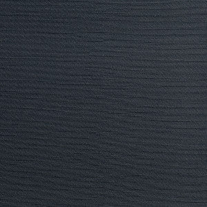 Clutch Ink by Kravet Contract Fabric