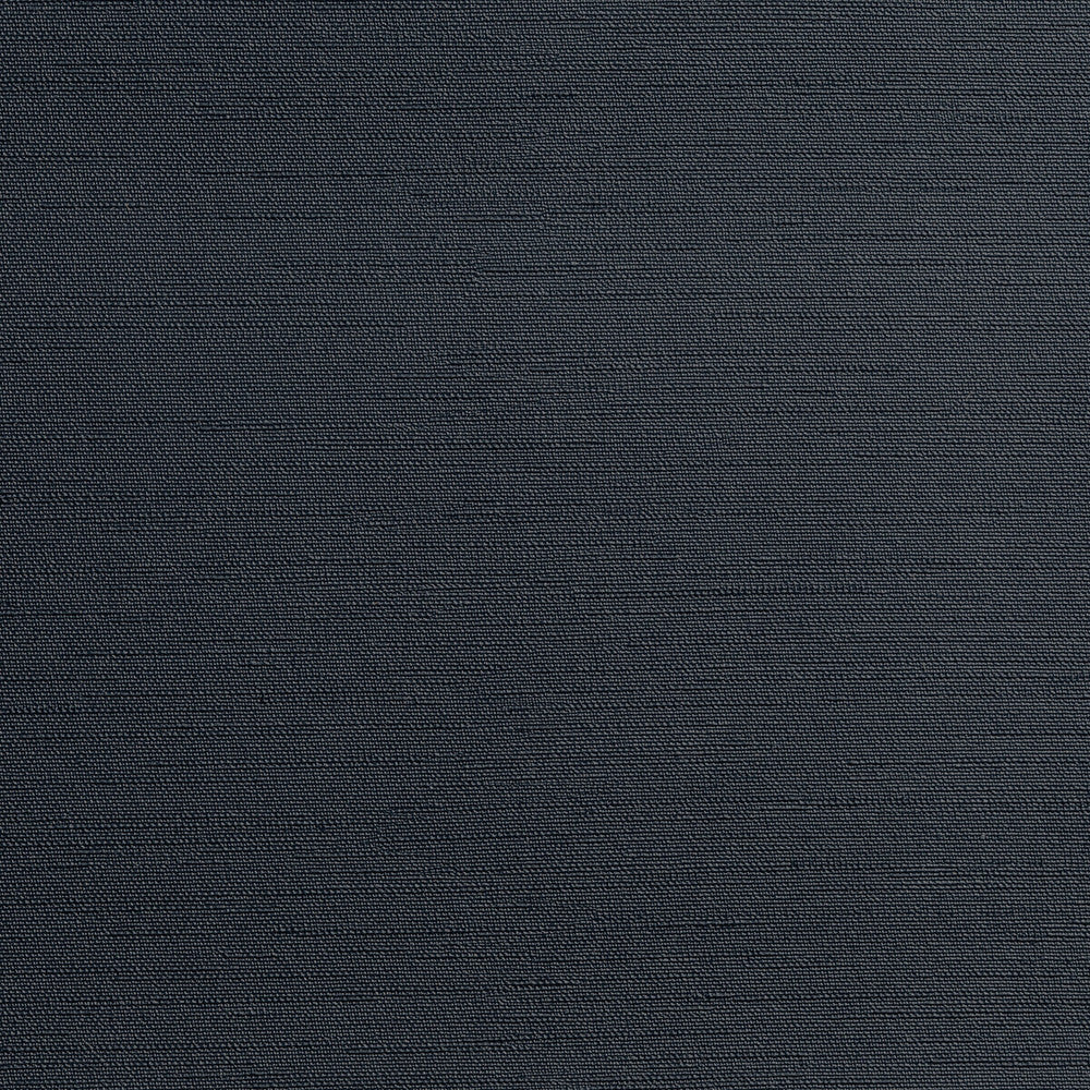 Clutch Ink by Kravet Contract Fabric Kravet Contract Fabric Clutch InkFabric FOUNDATIONS / VALUE POLY VINYL CHLORIDE - 100% China </p><p>Repeat: H: 0, V: 0 54 - Fabric Carolina -