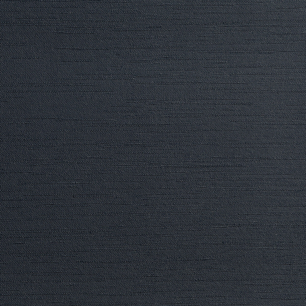 Clutch Ink by Kravet Contract Fabric FOUNDATIONS / VALUE POLY VINYL CHLORIDE - 100% China HEAVY Horizontal: 0 and Vertical: 0 54 - Fabric Carolina -