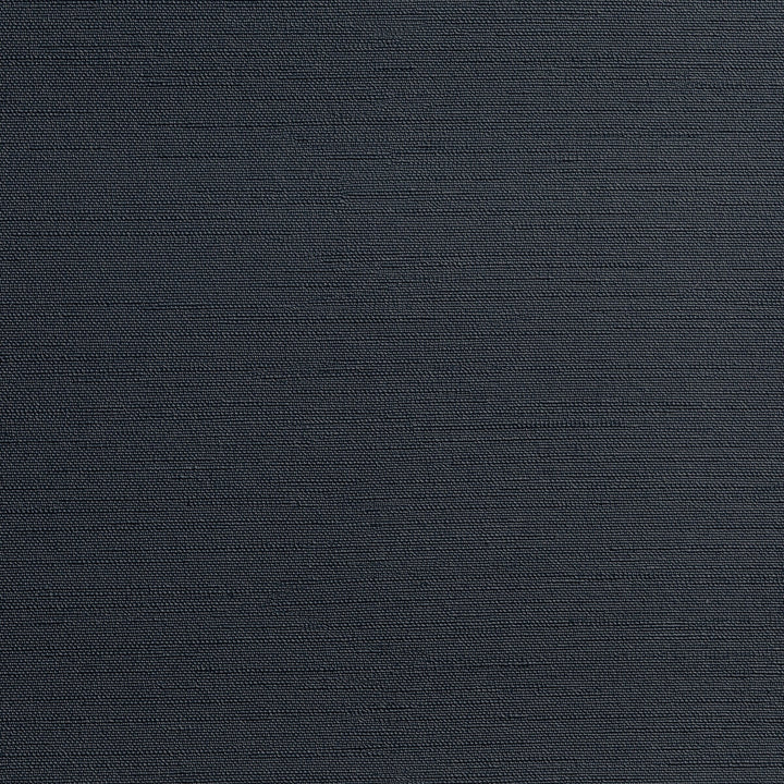 Clutch Ink by Kravet Contract Fabric FOUNDATIONS / VALUE POLY VINYL CHLORIDE - 100% China HEAVY Horizontal: 0 and Vertical: 0 54 - Fabric Carolina -