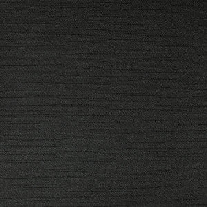 Clutch Charcoal by Kravet Contract Fabric