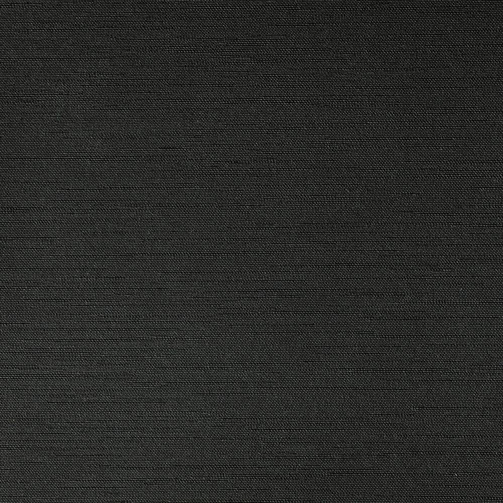 Clutch Charcoal by Kravet Contract Designer Fabric FOUNDATIONS / VALUE POLY VINYL CHLORIDE - 100% China HEAVY Horizontal: 0 and Vertical: 0 54 - Swanky Fabrics -