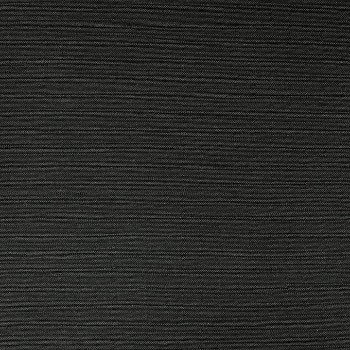 Clutch Charcoal by Kravet Contract Fabric Kravet Contract Fabric Clutch CharcoalFabric FOUNDATIONS / VALUE POLY VINYL CHLORIDE - 100% China </p><p>Repeat: H: 0, V: 0 54 - Fabric Carolina -