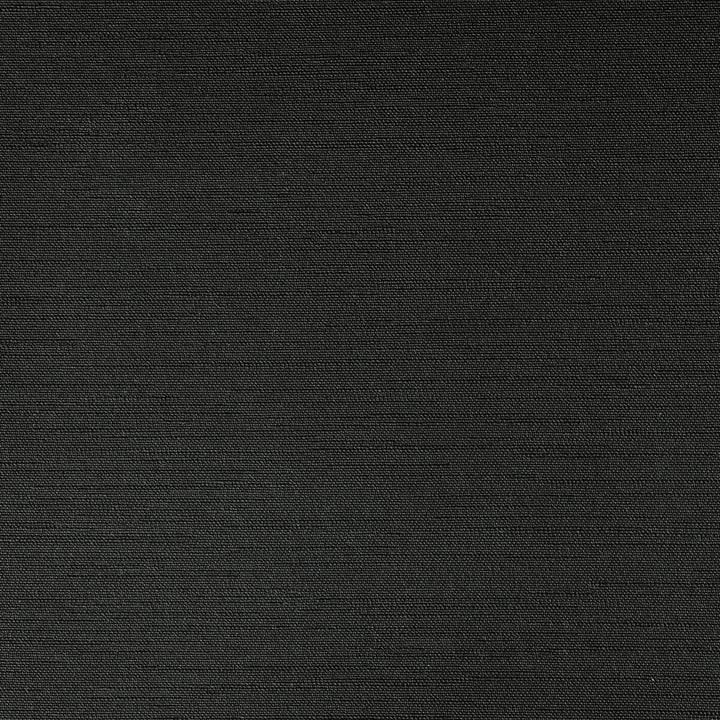 Clutch Charcoal by Kravet Contract Fabric FOUNDATIONS / VALUE POLY VINYL CHLORIDE - 100% China HEAVY Horizontal: 0 and Vertical: 0 54 - Fabric Carolina -