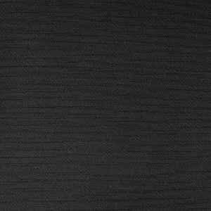 Clutch Charcoal by Kravet Contract Fabric