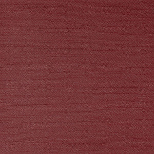 Clutch Sangria by Kravet Contract Fabric
