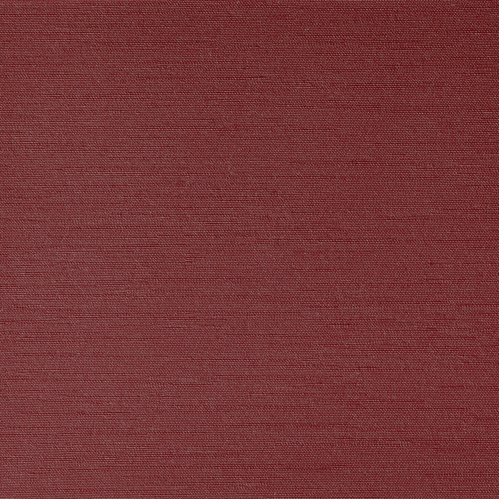 Clutch Sangria by Kravet Contract Fabric FOUNDATIONS / VALUE POLY VINYL CHLORIDE - 100% China HEAVY Horizontal: 0 and Vertical: 0 54 - Fabric Carolina -
