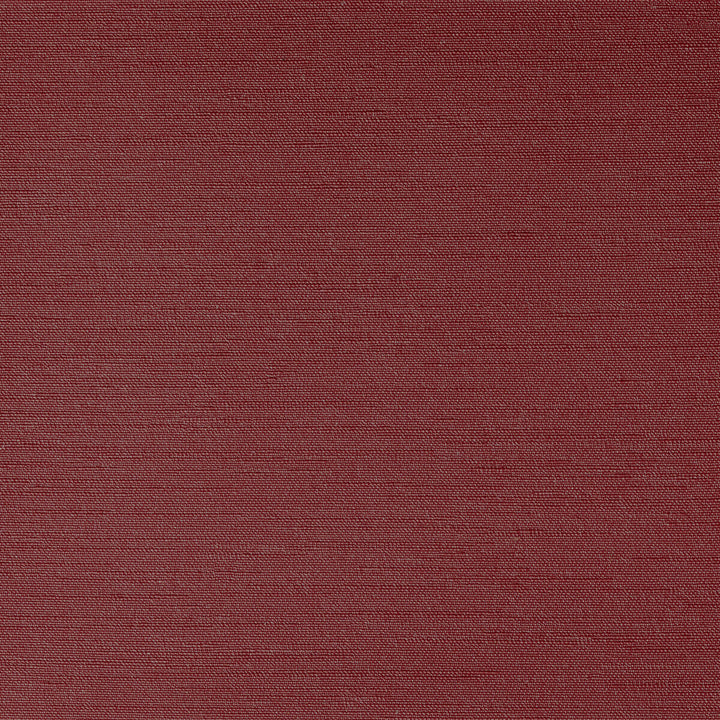 Clutch Sangria by Kravet Contract Fabric FOUNDATIONS / VALUE POLY VINYL CHLORIDE - 100% China HEAVY Horizontal: 0 and Vertical: 0 54 - Fabric Carolina -