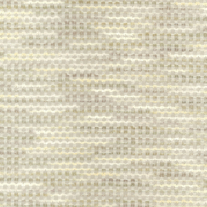 Clyde 1 Sandstone by Stout Fabric Stout Fabric Clyde 1 SandstoneFabric RAINBOW LIBRARY OATMEAL/STRAW INDIA </p><p>Repeat: H: 0.000, V: 0.000 57 in - Fabric Carolina -