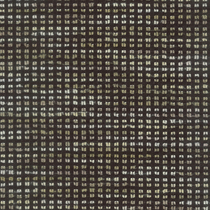 Clyde 2 Coal by Stout Designer Fabric RAINBOW LIBRARY FOG/COAL 60%POL 40%COT INDIA PERFORMANCE RATED FABRIC FLAME RETARDANT-U.F.A.C. CLASS 1 CATB 117-2013 WYZENBEEK 51 000 DOUBLE RUB WEAR TEST (HEAVY DUTY) Horizontal: 0.000 and Vertical: 0.000 57 in - Swanky Fabrics -