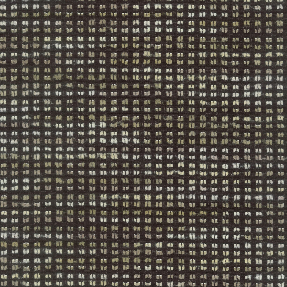 Clyde 2 Coal by Stout Fabric Stout Fabric Clyde 2 CoalFabric RAINBOW LIBRARY FOG/COAL INDIA </p><p>Repeat: H: 0.000, V: 0.000 57 in - Fabric Carolina -