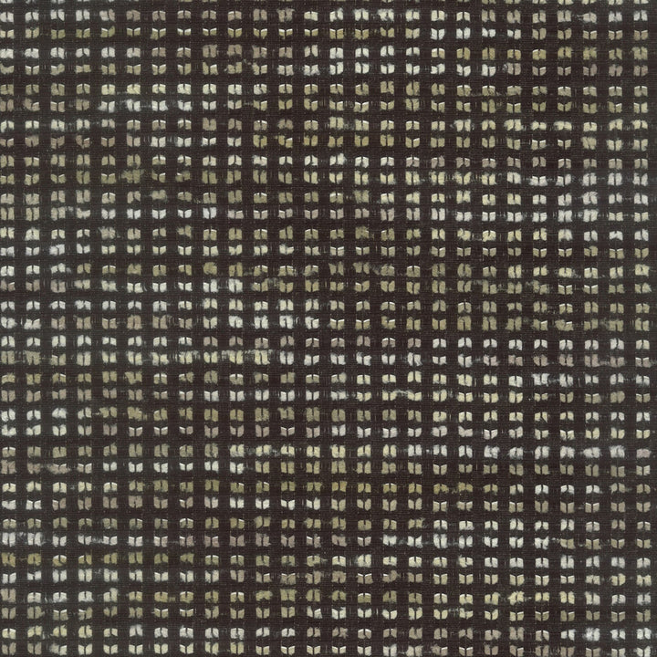 Clyde 2 Coal by Stout Fabric RAINBOW LIBRARY FOG/COAL 60%POL 40%COT INDIA FLAME RETARDANT-U.F.A.C. CLASS 1 FLAME RETARDANT-N.F.P.A. 260A CLASS 1 CATB 117-2013 WYZENBEEK 40 000 DOUBLE RUB WEAR TEST (HEAVY DUTY) </p><p>Repeat: 0 57 in - Fabric Carolina -