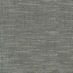 Clyde Gunmetal by Norbar Fabric