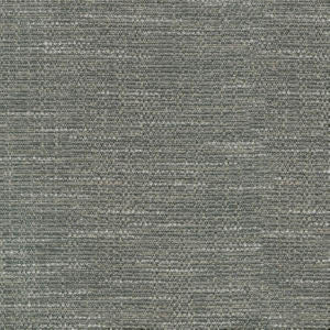 Clyde Gunmetal by Norbar Fabric