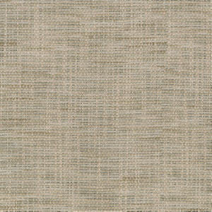 Clyde Linen by Norbar Fabric SENSATION 80 POLYESTER 20 COTTON INDIA 54" - Fabric Carolina -