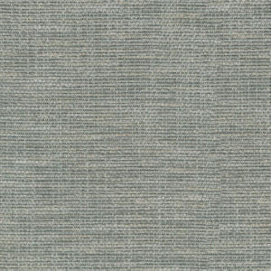 Clyde Mist by Norbar Designer Fabric SENSATION 80 POLYESTER 20 COTTON INDIA 54" - Swanky Fabrics -