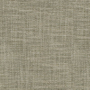 Clyde Sandstone by Norbar Fabric
