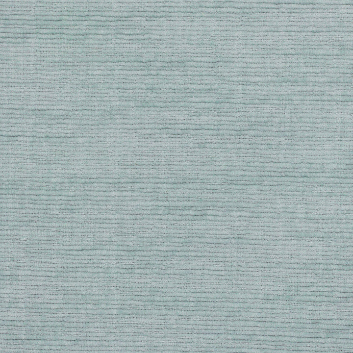 Clyo 1 Glacier by Stout Designer Fabric THE ART OF COLOR HANDCRAFTED 100%POL INDONESIA MARTINDALE WEAR TEST (10 000 CIRCULAR RUBS) Horizontal: 0.000 and Vertical: 0.000 55 in - Swanky Fabrics -