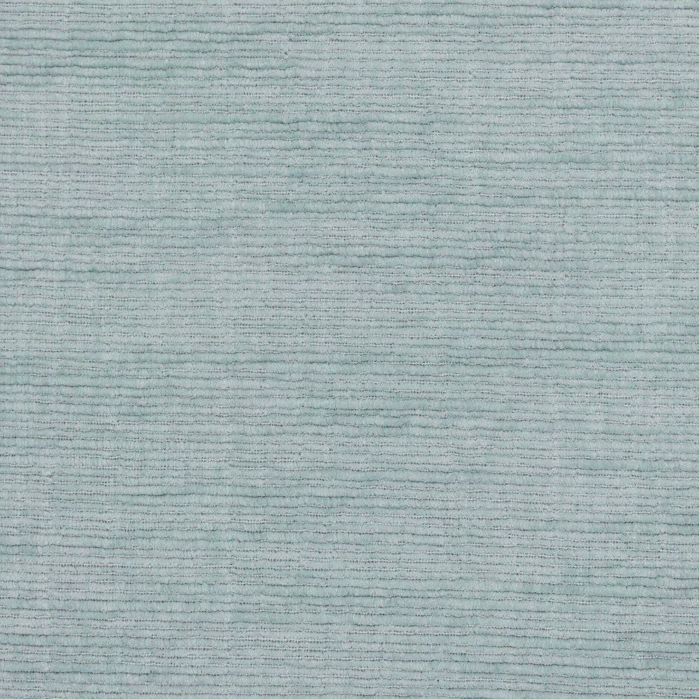 Clyo 1 Glacier by Stout Fabric Stout Fabric Clyo 1 GlacierFabric The Art Of Color Handcrafted 100%Pol Indonesia </p><p>Repeat: H: 0, V: 8 55 in - Fabric Carolina -