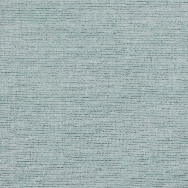 Clyo 1 Glacier by Stout Fabric THE ART OF COLOR HANDCRAFTED 100%POL INDONESIA MARTINDALE WEAR TEST (10 000 CIRCULAR RUBS) Horizontal: 0.000 and Vertical: 0.000 55 in - Fabric Carolina -