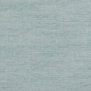 Clyo 1 Glacier by Stout Fabric