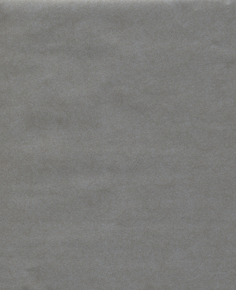 Oasis Dark Grey Wallpaper by Candice Olson Candice Olson Decadence Covers about 60.8 square feet 27-in by 27-ft long roll Unpasted 0 - Fabric Carolina -