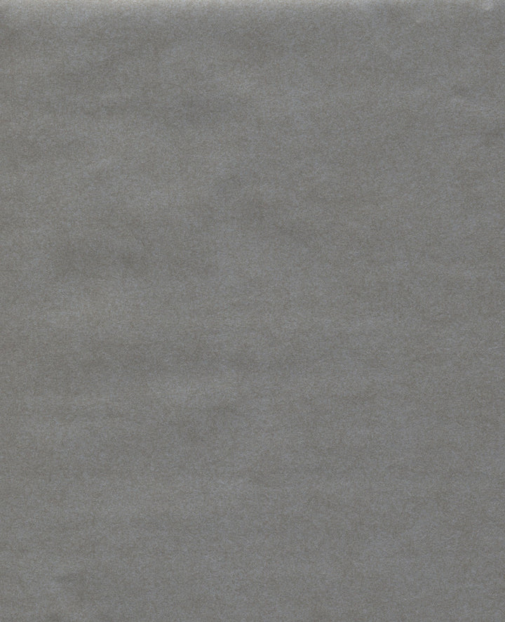 Oasis Dark Grey Wallpaper by Candice Olson Candice Olson Decadence Covers about 60.8 square feet 27-in by 27-ft long roll Unpasted 0 - Fabric Carolina -