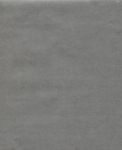 Oasis Dark Grey Wallpaper by Candice Olson