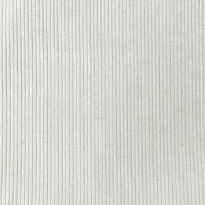 Co-Harmony Natural by Magnolia Fabric