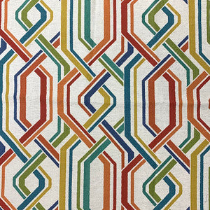 Co-Steadfast Fiesta by Magnolia Fabric