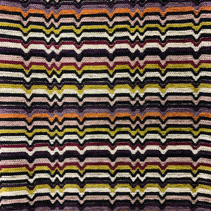Co-Zaney Fiesta by Magnolia Fabric