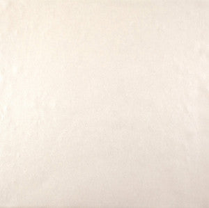 Oasis Beige Wallpaper by Candice Olson