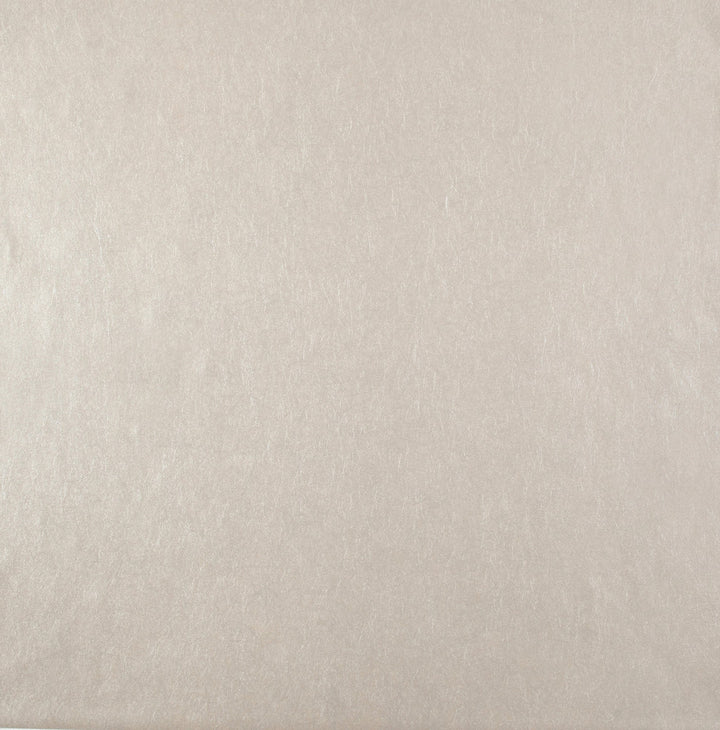 Oasis Beige Metallic Wallpaper by Candice Olson Candice Olson Decadence Covers about 60.8 square feet 27-in by 27-ft long roll Unpasted 0 - Fabric Carolina -